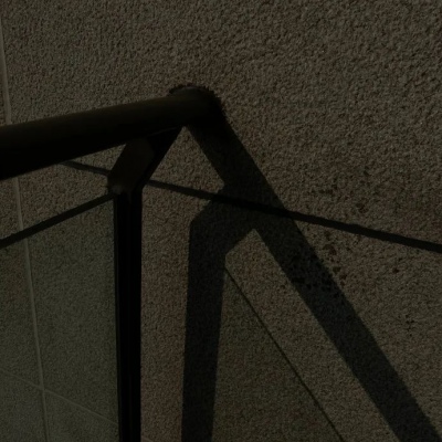 兽设海洋场景创作FurryQQ群